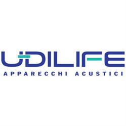 Udilife