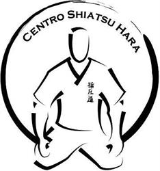 Centro Shiatsu Hara