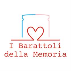 I Barattoli Della Memoria