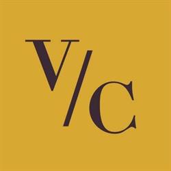 Villa Curiel