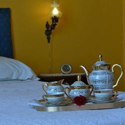 B&B A Casa di Mamma (Bed&Breakfast)