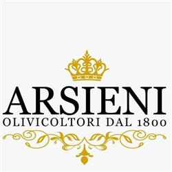 Olio Arsieni