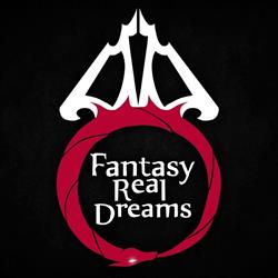 FRD - Fantasy Real Dreams