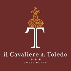 Il cavaliere di Toledo case vacanza