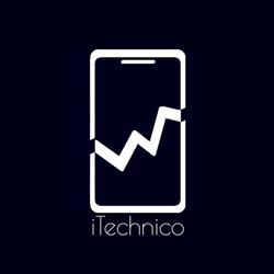 ITechnico Nuoro