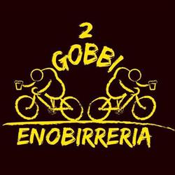Osteria Due Gobbi
