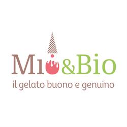 Mio & Bio