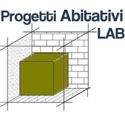 Progetti Abitativi LAB