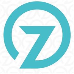 Zefiro Piscine