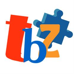 Tabazar