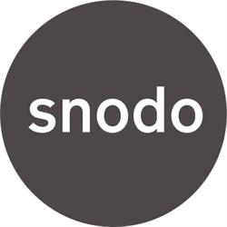 Snodo