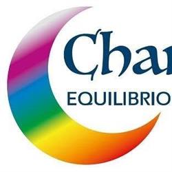 Chandra Equilibrio e Armonia