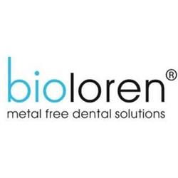 Bioloren Srl