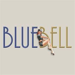 BlueBell