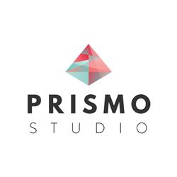 Prismo Studio