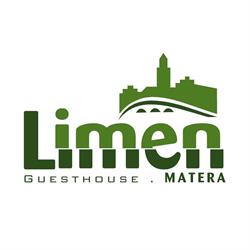 LIMEN Matera