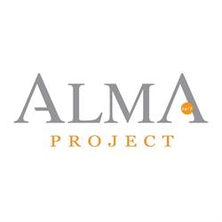 Alma Project - 24/7