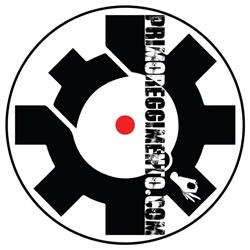 PRIMOREGGIMENTO.com