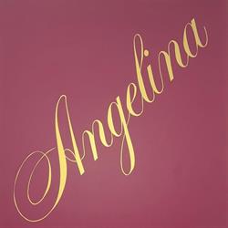 B&B Angelina