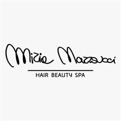 Miria Narracci - Hair Beauty SPA