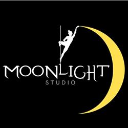 Moonlight Studio ASD