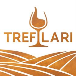 TreFilari Wine Siena