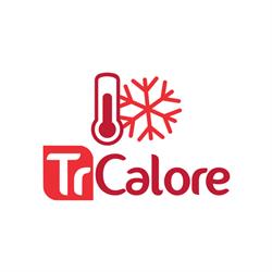TrCalore -  Gestiremo il calore per renderti Energeticamente autonomo.