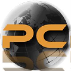 Pc Run