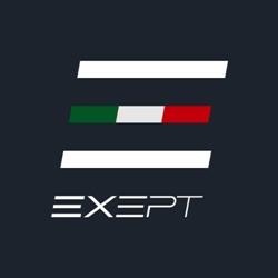 EXEPT
