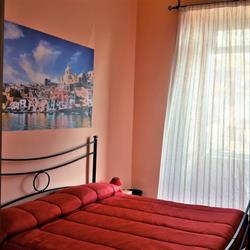 Napoli Station B&B