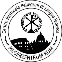 Pilgerzentrum Rom