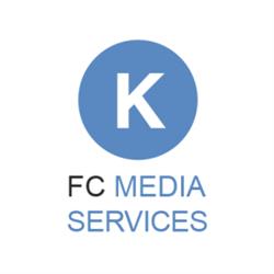 FC Media Services