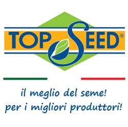 Topseed