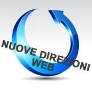 Nuove Direzioni Web