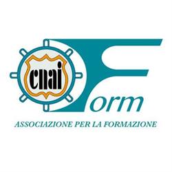 CNAIForm - Associazione per la Formazione