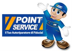 Autofficina F.lli Palermo