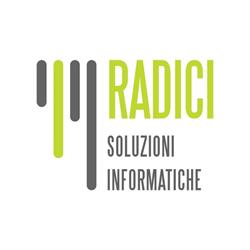 Radici Soluzioni Informatiche