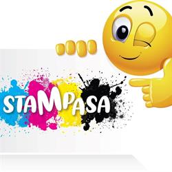 Stampasa S.r.l.s