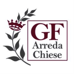 GF Arreda Chiese