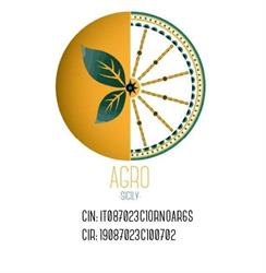 Agro Sicily