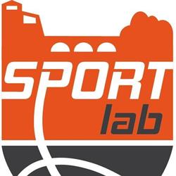 Sport Lab Asd