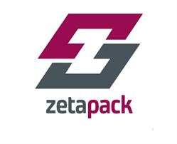 Zetapack