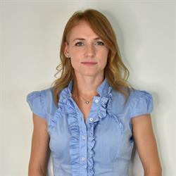 Letizia Baldussi Psicologa Psicoterapeuta