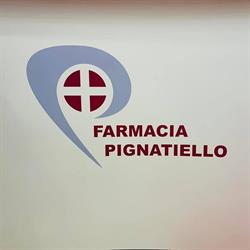 Farmacia Pignatiello