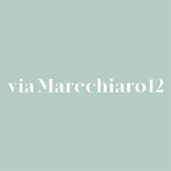 Via Marechiaro 12