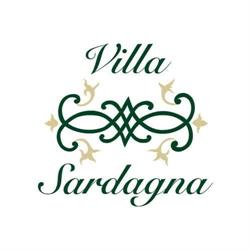 Villa Sardagna Lake Como