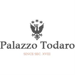Palazzo Todaro