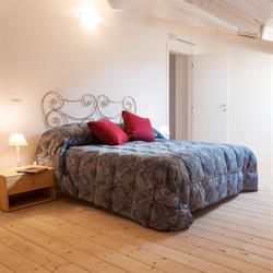 Quiet Home Terracina