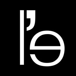 L'Estro Academy