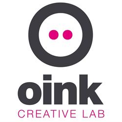 Oink Creative Lab